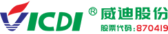 上海渠工閥門(mén)管道工程有限公司